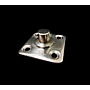 Turn Point For Swing(pivot hinge)