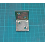 Joint For T-Mullion (PM)