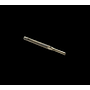 Drilling Head 5x75mm D6 (เจาะรูน้ำ)