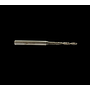 Drilling Head 5x100mm D8 (เจาะอุปกรณ์)