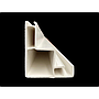 Casement Screen Sash /
